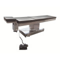 /msite/products/detail/productid/57096594/id/667127.html